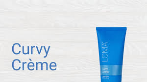 Loma Hair & Body Care | Aloe Vera Based Hair And Body Care – Loma Retail