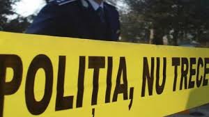 Implicare continua si reprezentare cu rezultate foarte bune. Moarte SuspectÄ In CapitalÄ BÄrbat GÄsit Decedat In Sediul Unei Case De AvocaturÄ B1 Ro