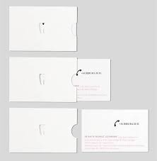 30 Of The Most Creative Business Cards Ever Bored Panda