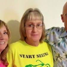 Fundraiser by Jason Strope : Help Prevent Janice & Jason from Being Homeless