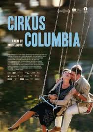 Home > entertainment > bollywood > cirkus: Cirkus Columbia Wikipedia