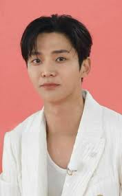 Top 15 Things Money Can't Buy Time. Happiness. Inner Peace. Integrity.  Love. Character. Manners. Health. Respect. Morals. Trust. Patience. Class.  Common sense. Dignity.”