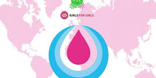 This is an important moment to raise awareness of good menstrual hygiene management and the impact it can have on girls' lives. Menstrual Hygiene Day Harare Zimbabwe World Pulse