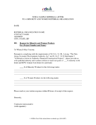 But is there still a place for 'to whom it may concern' in this day and age? 7 Printable To Whom It May Concern Letter Sample For Student Forms And Templates Fillable Samples In Pdf Word To Download Pdffiller