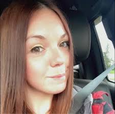 apathy towards remaining teams