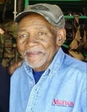 Roosevelt Wesley Hood, Sr. Obituary November 12, 2018