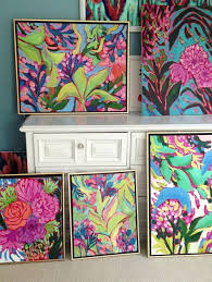 1 2 3 4 5 Hi There So Here Is My Attempt To Do A Fun Abstract Art Painting Art Painting Abstract