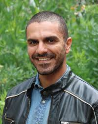 80 YEARS AND STILL GROWING!