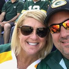 Nancy Queen (@Nancyq8669)