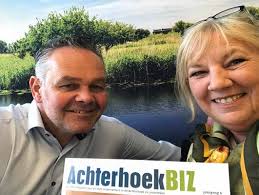 Ieder heeft zijn eigen handvat nodig