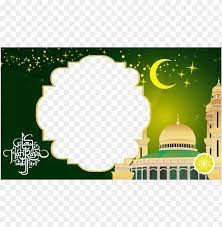 Looking for more selamat hari raya aidilfitri clipart, like null. Frame Selamat Hari Raya Aidilfitri Png Image With Transparent Background Toppng