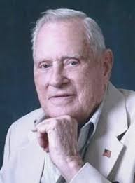 William Butts Family History & Historical Records