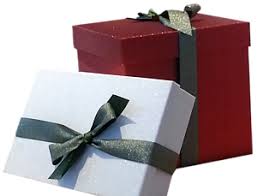 Christmas Present Ribbon Gift Wrapping For Christmas Gift For Christmas 1600x1348 Try to search more transparent images related to christmas ribbon png |. holiday png