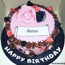 Check spelling or type a new query. Happy Birthday Saima Cake Images