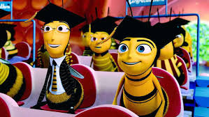 Adam Flayman Stock Photos