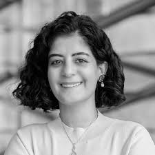 Next Generation Leaders