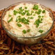 It S Tailgating Time Cheesy Beer Dip Recipes Beer Cheese Dip Recipe Beer Cheese Dip