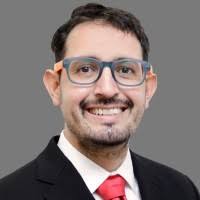 Raúl Arturo Jurado Arana