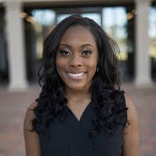 Rufus Johnson Email & Phone Number