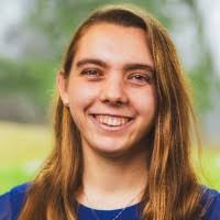 Elizabeth Hargrove's Instagram, Twitter & Facebook