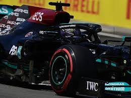 Surgiu em 1950 como um campeonato mundial de pilotos, e em 1958 passou a contar também com um campeonato de construtores. Gp Da Espanha Hamilton Conquista 100Âª Pole Position Na Formula 1