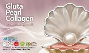Image result for stemcell apel swiss
