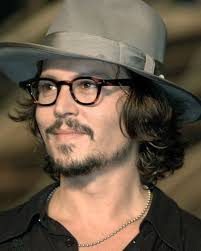 MOSCOT is a five generation family-owned New York City heritage eyewear  brand with over 100 years of optical expertise. The LEMTOSH stands the test  of time with its iconic design and continues