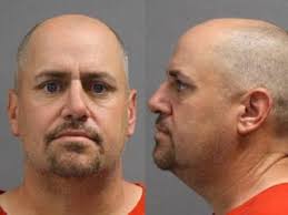 DA: Man accused of choking his girlfriend faces felony under new Colorado  law