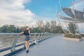 Mọi trận đấu đều được phát sóng hoàn toàn miễn phí tại xoilactv, vì thế các bạn đừng quên truy cập vào đây thường xuyên để cập nhật những link để có thể xem trực tiếp bóng đá các trận đấu bóng đá mình yêu thích một cách dễ dàng nhất, các bạn cần phải lựa chọn được một địa chỉ uy tín và chất. Quáº©y Nat Du Lá»‹ch Cáº§n ThÆ¡ Äƒn Gi á»Ÿ Ä'au Vá»«a Ráº» Vá»«a Tuyá»‡t Cu Meo Chuduinfo