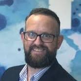 Conversation analytics: The power of silence with Hoist Finance