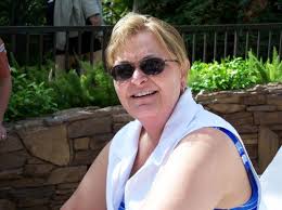 Sandra J. Brant Obituary