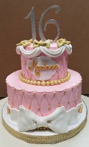 Birthday parties disney cakes wedding cakes my birthday cake cake holiday its my birthday tiffany box 60th birthday. 23 Beautiful Image Of 16th Birthday Cake Entitlementtrap Com 16th Birthday Cake For Girls Sweet 16 Birthday Cake 16 Birthday Cake