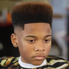 Best 44 Latest Hairstyles For Men Men S Haircuts Trends 2019