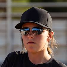 ICYMI — Introducing the NEW Talyon sunglasses, boldly inspired by the  iconic Draeklyn. Style meets edge with this sleek design! Ready to turn  heads? 😎 shop now in our bio link!