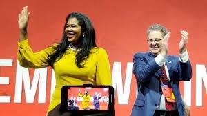 HISTORIC HUMILIATION: Trump-Endorsed Candidates Sweep Establishment GOP  Picks as Grassroots Rise Up...Win Against All Odds - The Thinking  Conservative