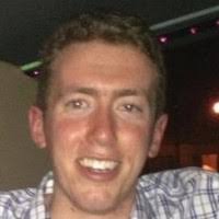 Delbert Smith Email & Phone Number