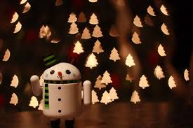 7bb123b5282177945d0a910b69f6d14b Jpg 1600 1067 Christmas Wallpapers Tumblr Christmas Wallpaper Xmas Wallpaper