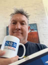 Amanda Heinen's Instagram, Twitter & Facebook