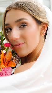 As I’m sitting here editing @hanna.rhea + @_jacobburdette ‘s wedding film,  I keep giggling to myself over these clips!!! I love a couple that knows  how to have FUN! Honestly, the whole day was filled ...