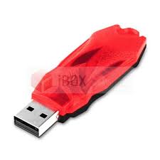 You can return the item for any reason in new and unused condition: Avengers Dongle Buy Online With Worldwide Shipping