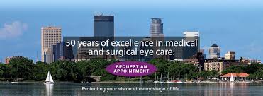When the need for urgent care arises, medexpress is here to help to you prep for your visit to get you back to feeling better faster. Minneapolis Optometrist Ophthalmologist Eye Care Associates