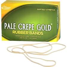 How Are Rubber Bands Sized Balletdecolombia Com Co