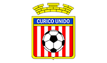 Dec 30, 2020 · actual, original, quality Curico Unido Torneo De Transicion 2017 Especial De Emol Com