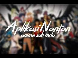 Nekonime adalah situs download, streaming, nonton anime sub indo terlengkap dan paling update. Anime Tv Sub Indonesia Apk