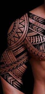 .kullanıcının kol kaplama panosunu inceleyin. Kol Kaplama Sleeve Coating Icin 160 Fikir 2021 Dovme Dovme Fikirleri Maori Dovme Tasarimlari