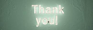 How To Write Thank You Emails After Interviews For Candidates Templates