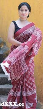 Pallavi Patil. Perfect wife material from pallavi patil marathi actress  runji sex Post - RedXXX.cc