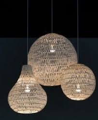 Inspirations Luminaire Suspendu Luminaire Luminaire Suspendu Ikea