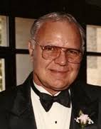 Crossville Chronicle