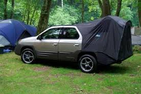A70c38b0bc9c1d45c6706a5d14f77085 Jpg 500 332 Organizacao Da Garagem Tenda